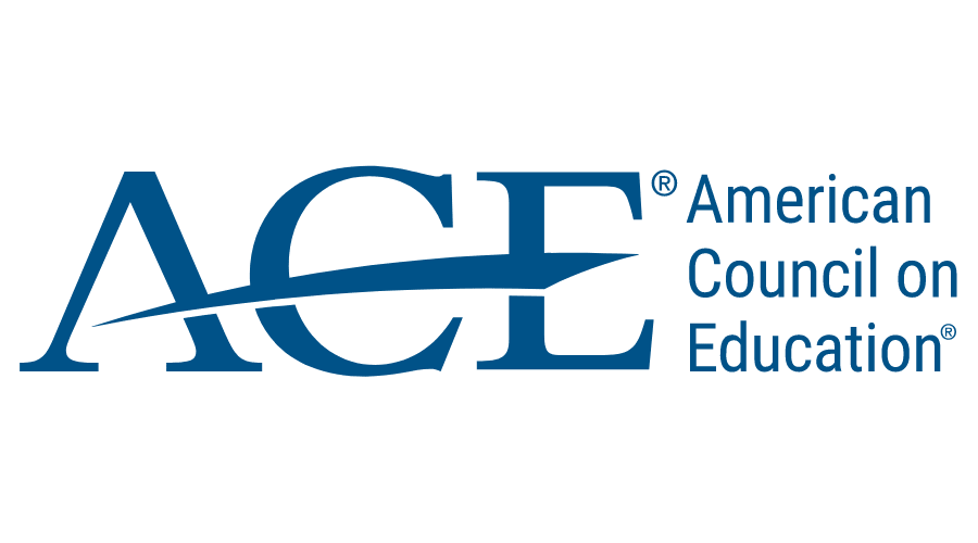 American Council on Education American Council on Education