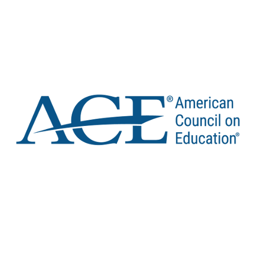 American Council on Education