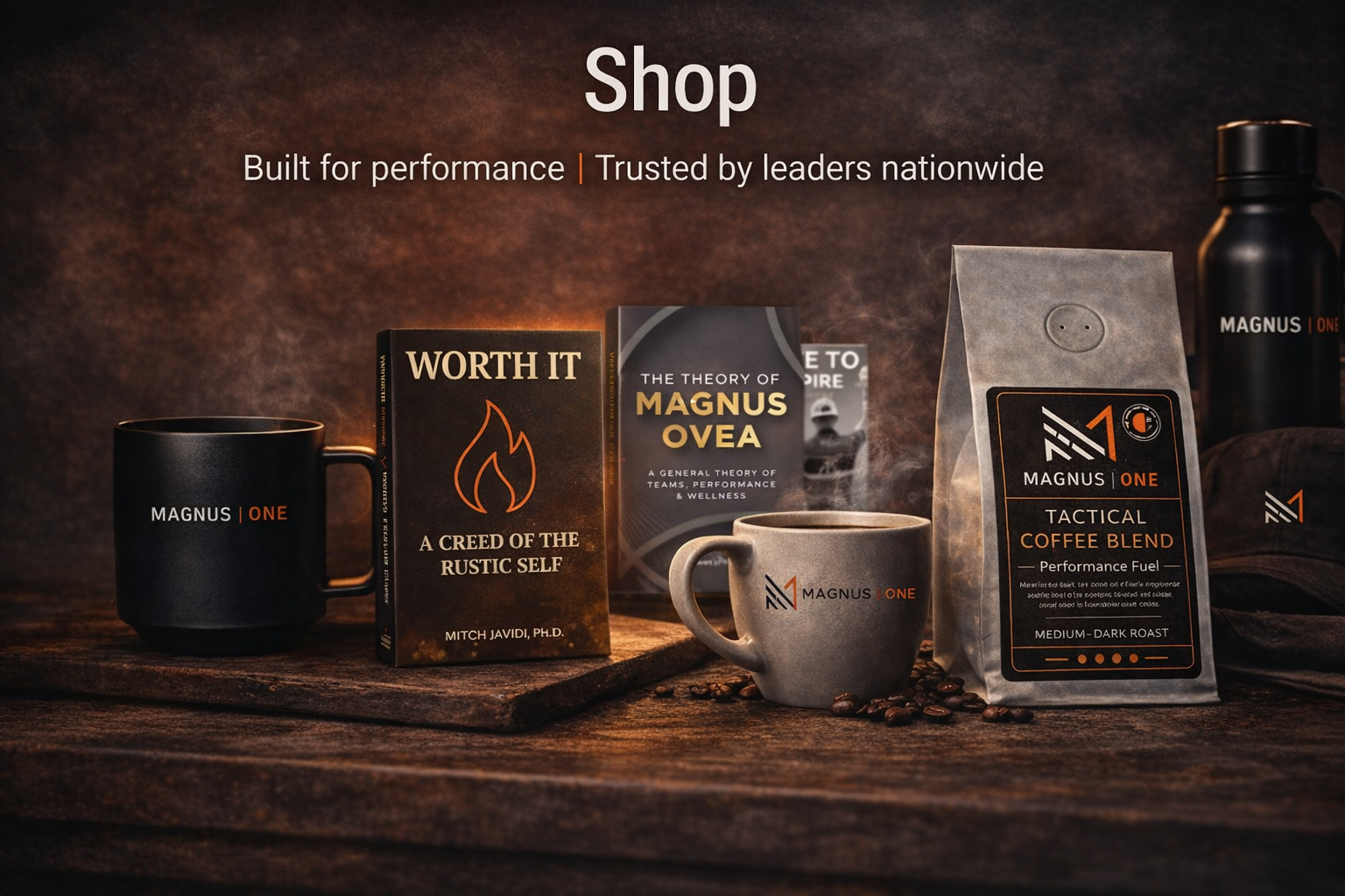 Mar 23, 2026, 12_17_04 PM