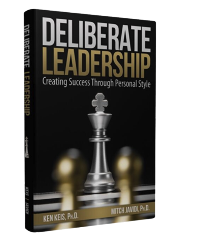 Screenshot 2026-01-05 at 10.03.38 AM