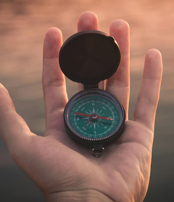 Screenshot 2026-01-05 at 10.06.22 AM