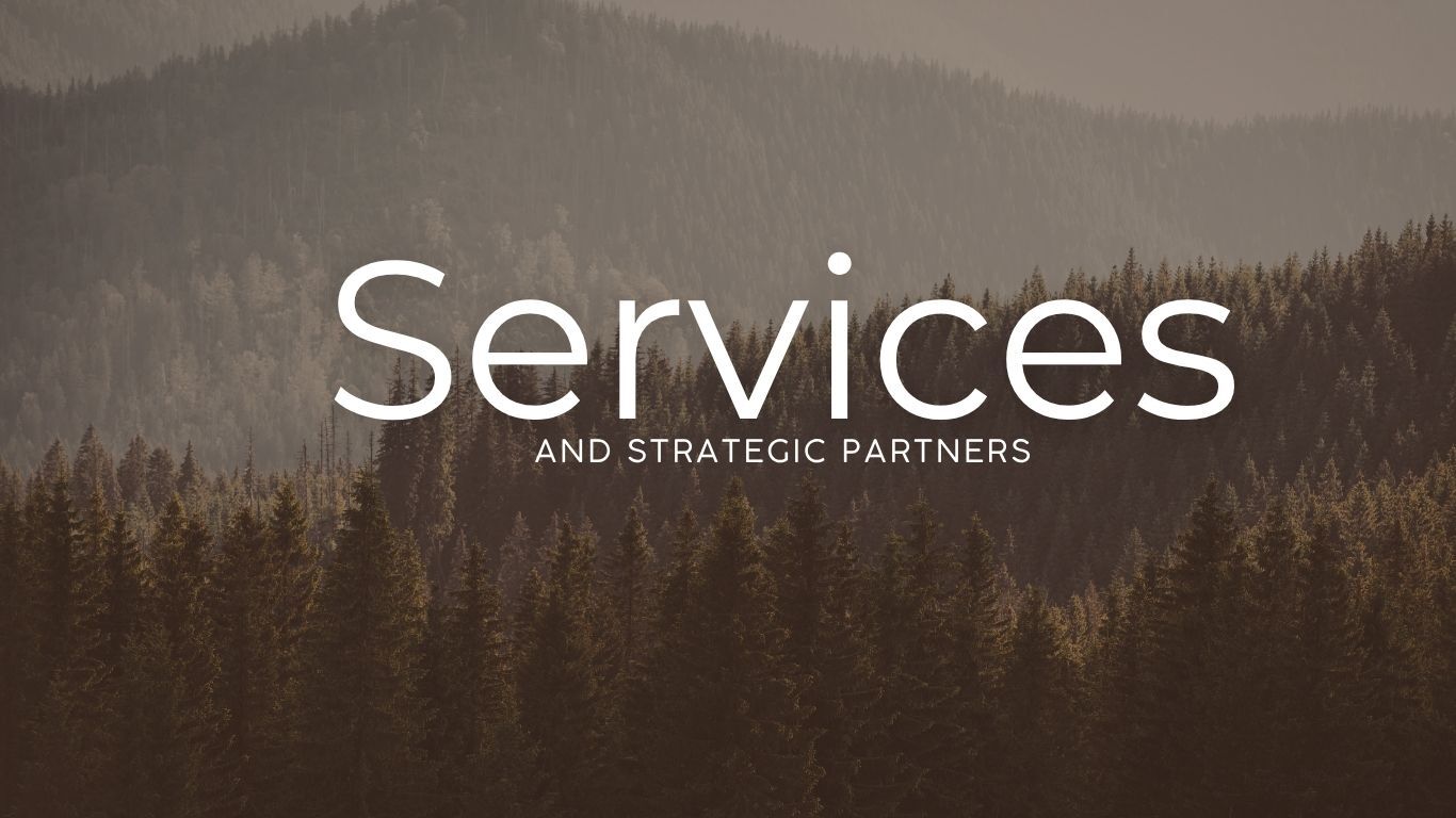 Services