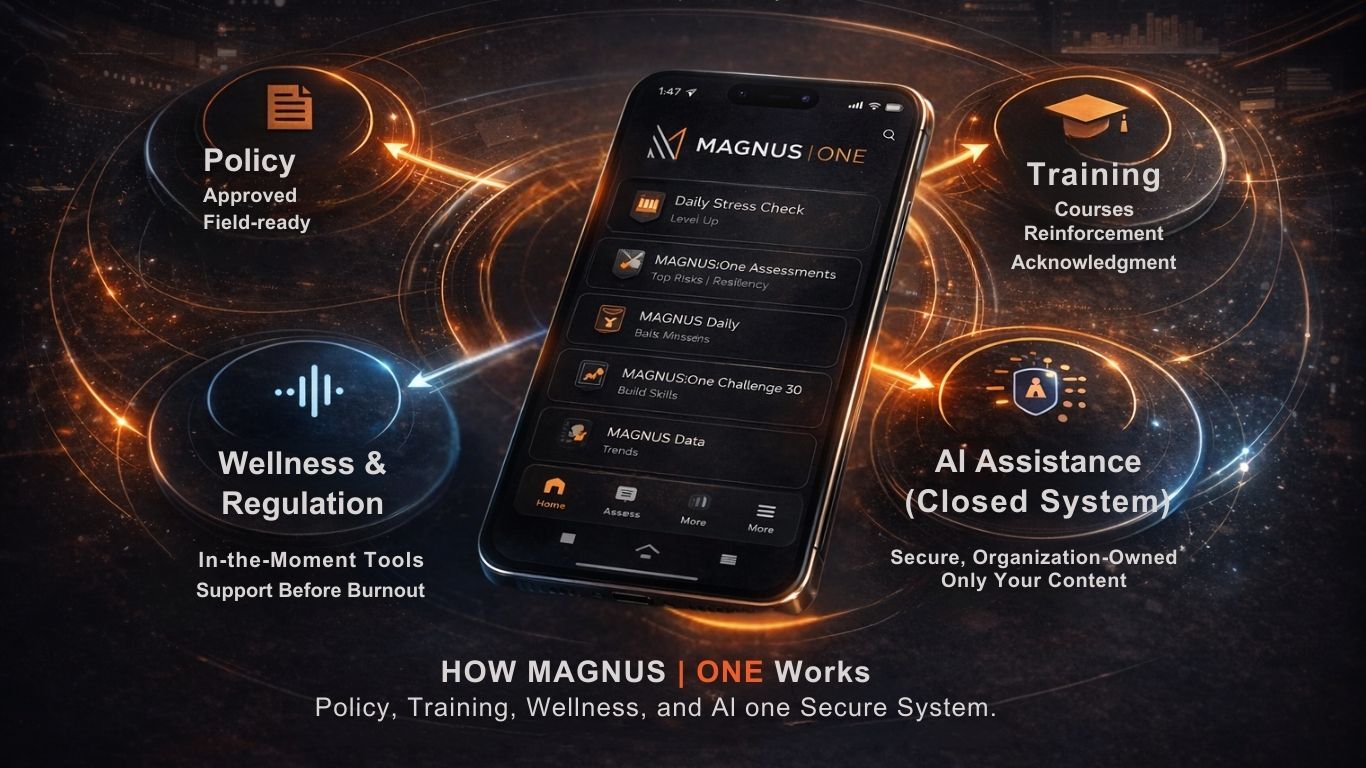 Untitled (Website) (3)