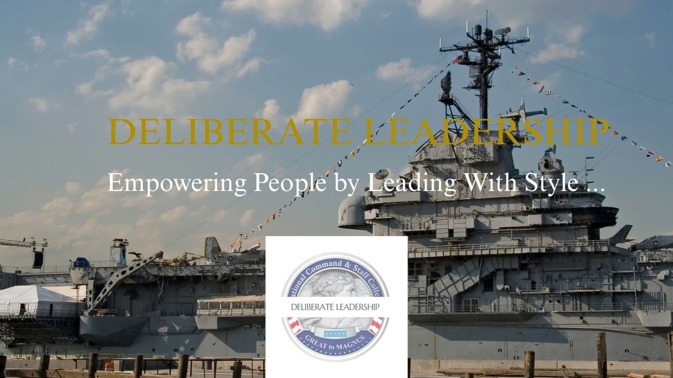 Untitled design - 2026-01-05T095610.521