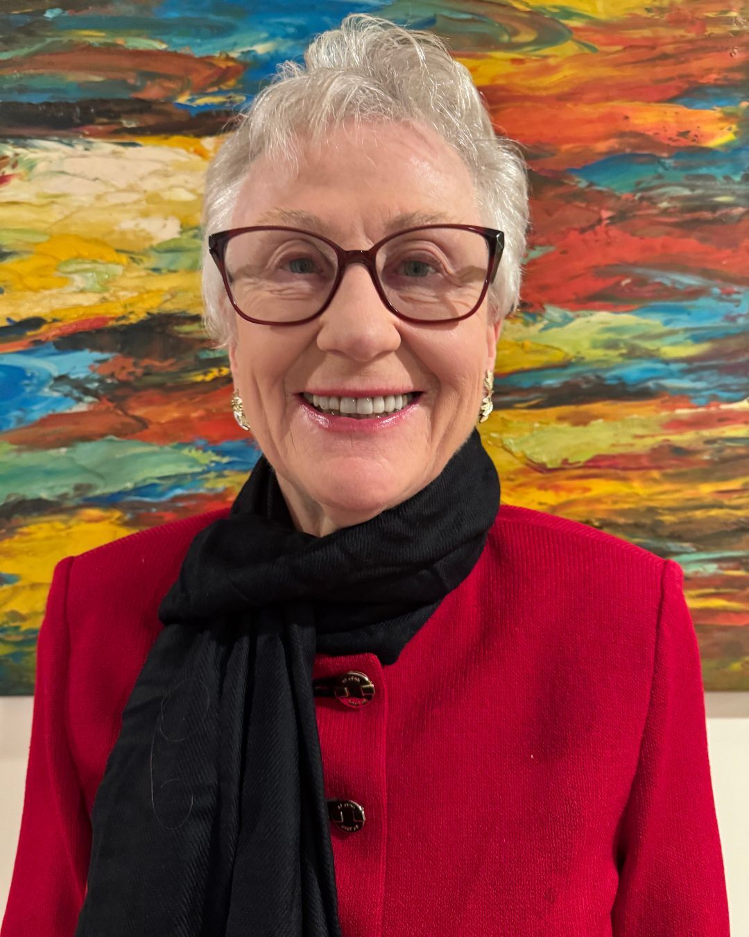 Untitled design - 2026-01-21T184053.161-1