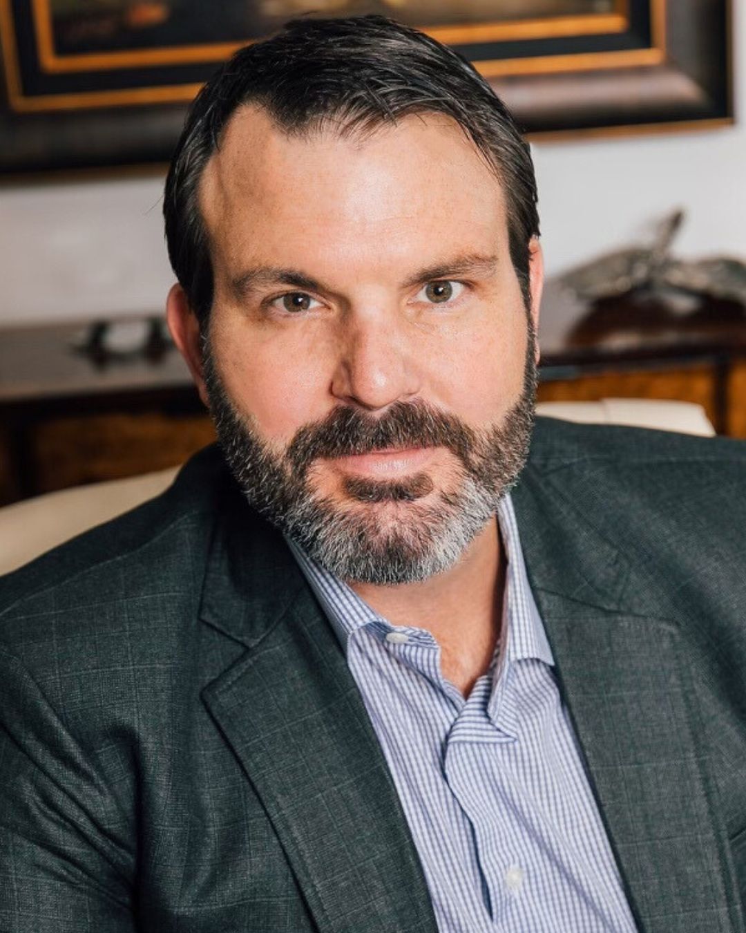 Untitled design - 2026-01-21T190716.940-1