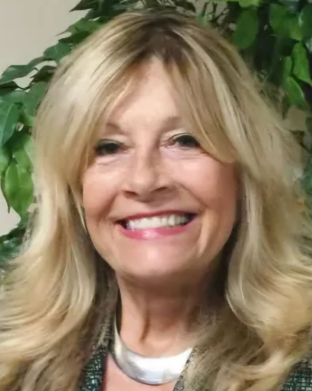 Untitled design - 2026-01-21T210220.262