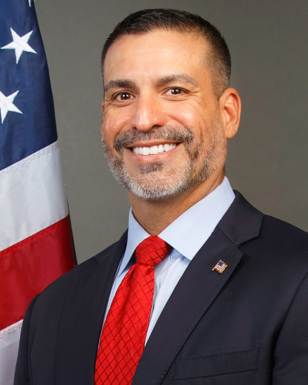 Untitled design - 2026-01-22T111217.974