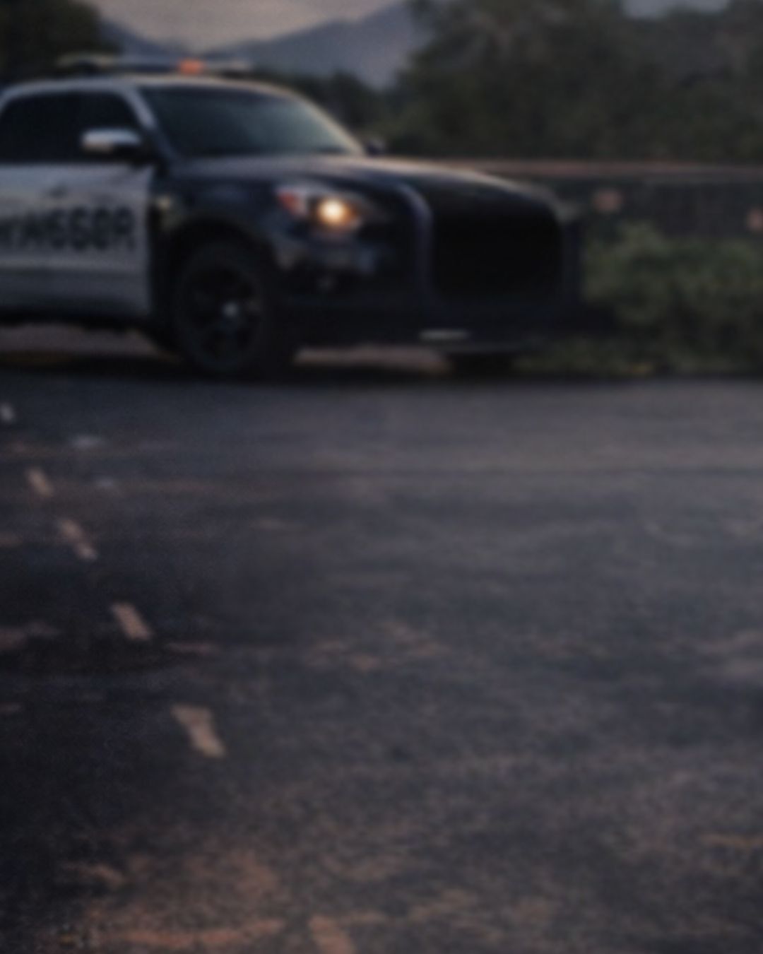 Untitled design - 2026-01-30T170158.674