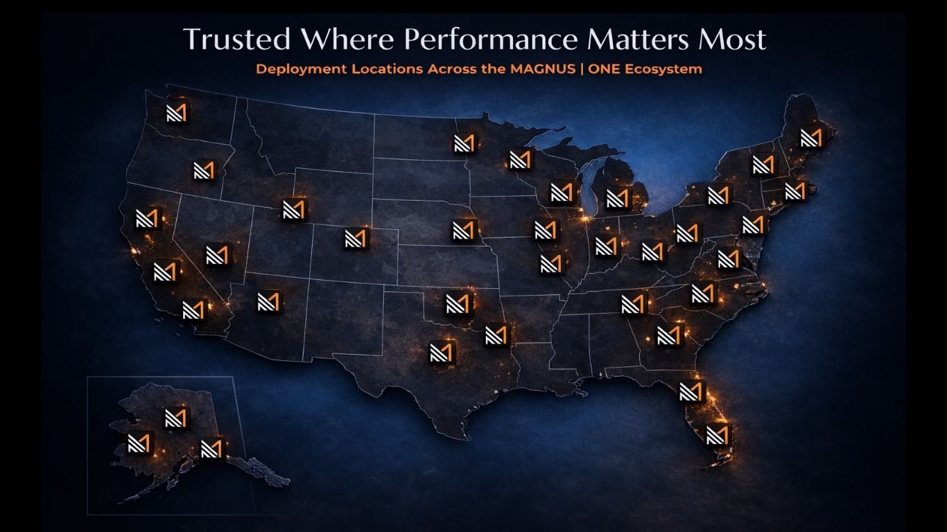 Untitled design - 2026-02-23T142829.594