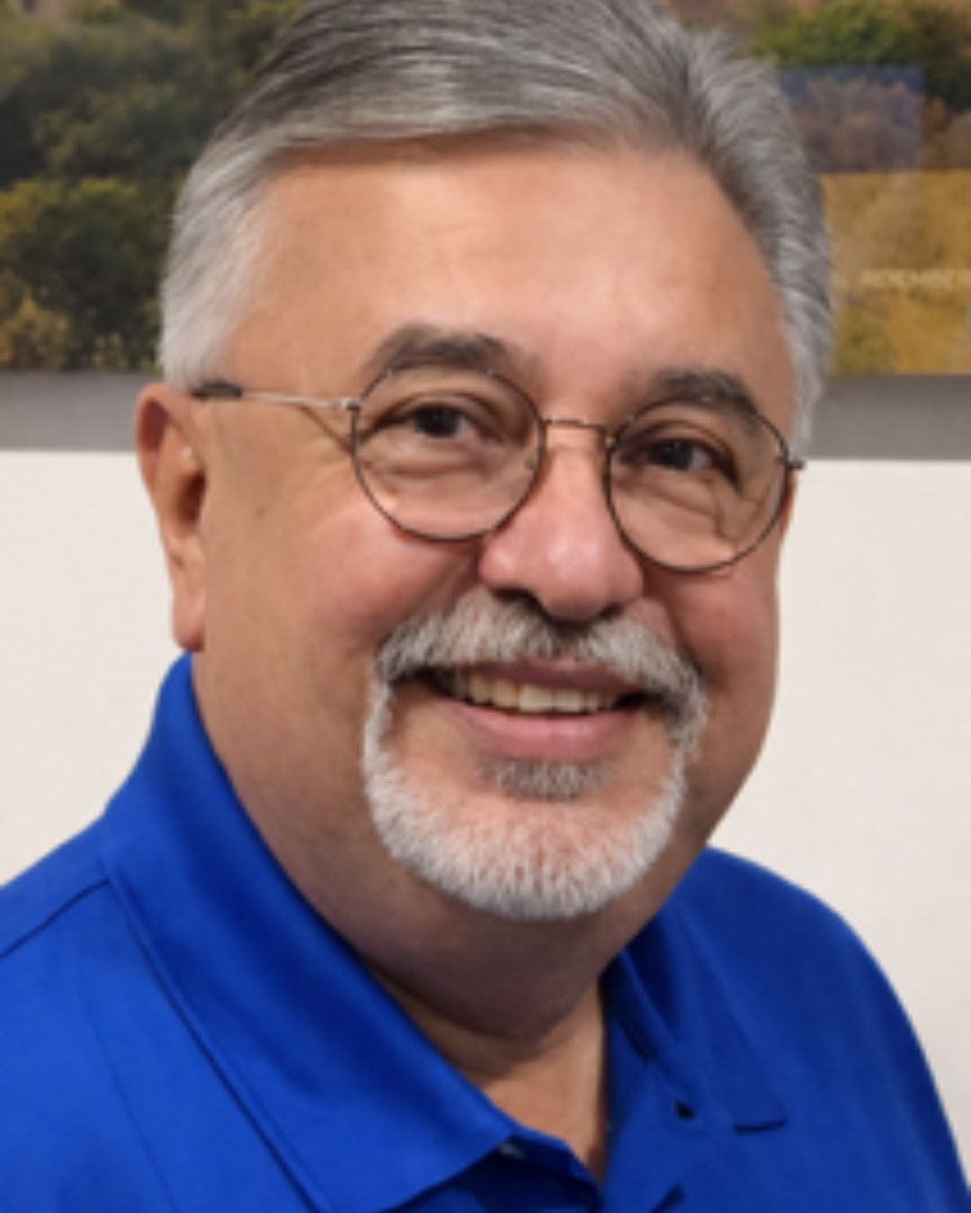 Untitled design - 2026-04-09T145433.718 Untitled design - 2026-04-09T145433.718